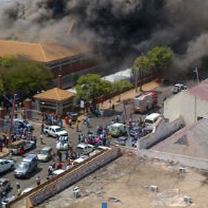 Court fire.jpg
