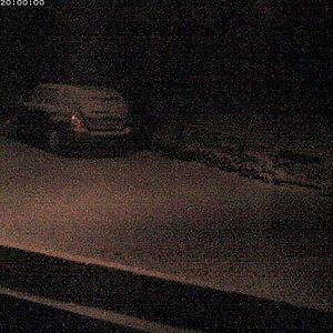 wirelesscam.snowjpg.jpg