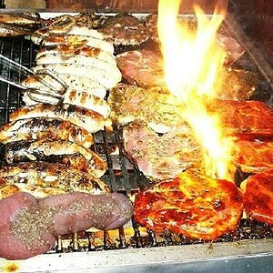 No cook.jpg
