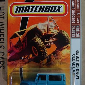 matchbox.jpg