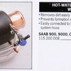 washer1.jpg