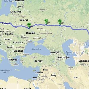 Calais to Kyrgzstan.jpg