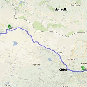2   China map route.jpg