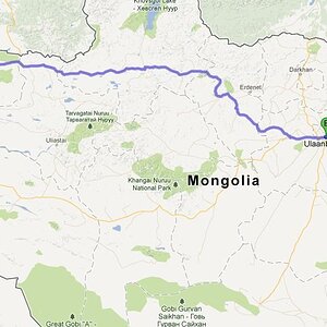 3   Mongolia.jpg