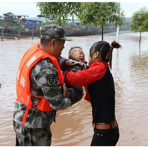 Vietnam floods.jpg