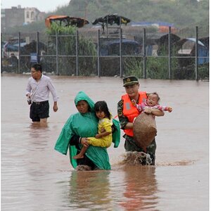 Vietnam 3.jpg