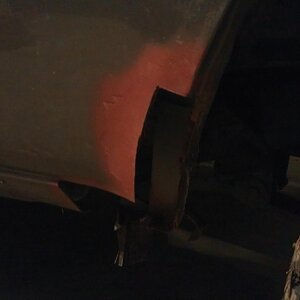 drivers lower wing 1.jpg