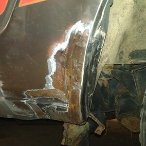 drivers lower wing2.jpg