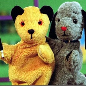 sooty.jpg