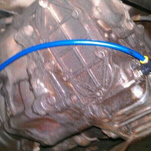 gear box bypass.jpg