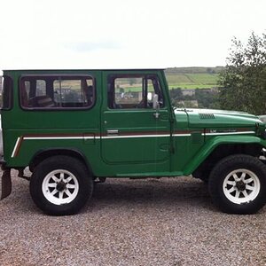 bj42lx.jpg