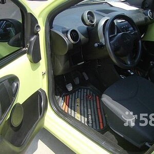 BYD1.jpg