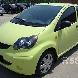 BYD4.jpg