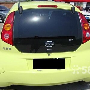 BYD6.jpg