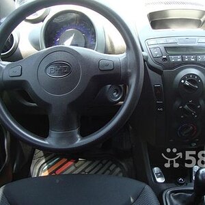BYD3.jpg