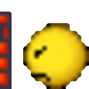wallbash.gif