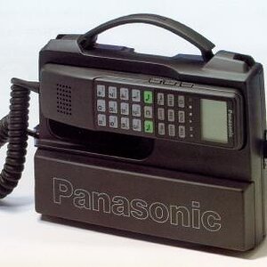 panasonic.jpg