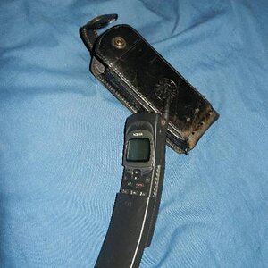 Banana phone.jpg