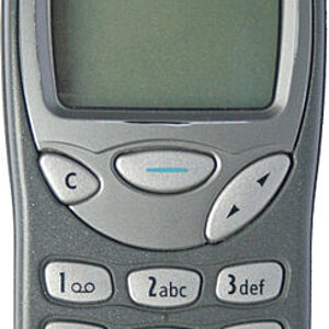 244px-Nokia_3210_3.jpg