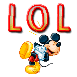 Micky.gif
