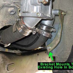 44 Gallon Auxillary Tank Install into an 80 Series Landcruiser.jpg