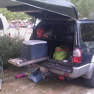 IMAG0037.jpg