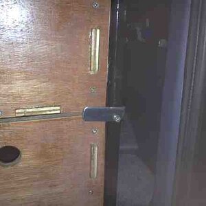 ImageUploadedByTapatalk1352766427.423100.jpg