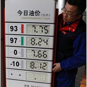 Fuel Prices.jpg