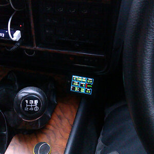 IMAG1363.jpg