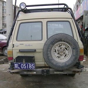 LC4.jpg
