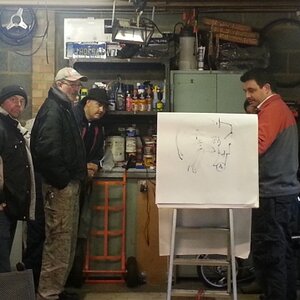 20121117_150644 Medium Web view.jpg