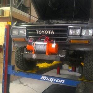 IMG-20121117-00653.jpg