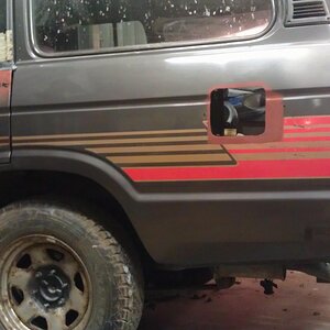 REAR PAINT.jpg