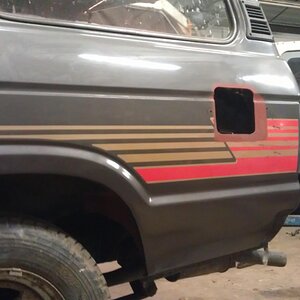 REAR CORNER2.jpg