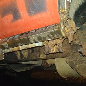REARSILLUNWELDED.jpg