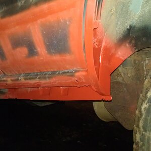 rear sill 1.jpg