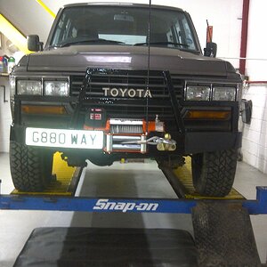 IMG-20121122-00669.jpg