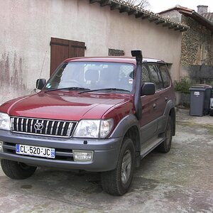 SANY0003.jpg