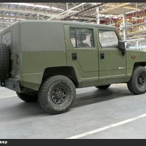 BJ2.jpg