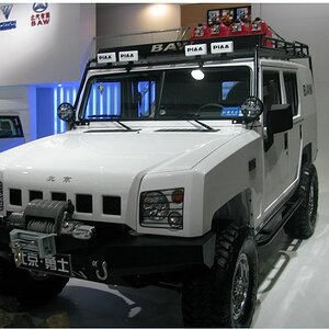 BJ6.jpg