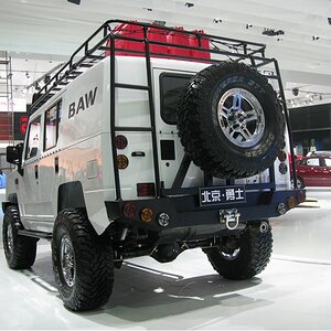 BJ7.jpg