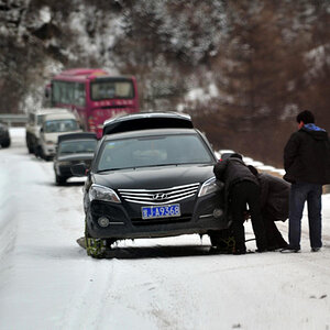 Snow2.jpg