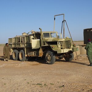 bjd-aws_04.jpg