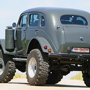 volvo-tp21-03.jpg