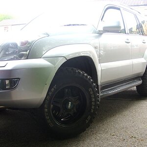 Muds (11).jpg