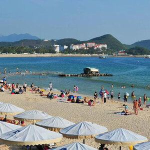 Sanya1.jpg
