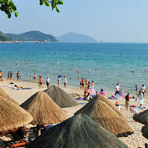 Sanya2.jpg