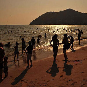 Sanya4.jpg