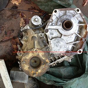 Leaky T box.jpg