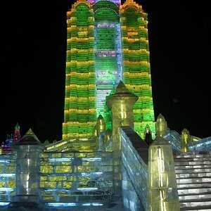 Harbin Ice Fesival 2010 (13).JPG